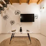 Apartman San Berillo