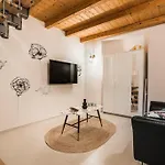 San Berillo Apartman Catania